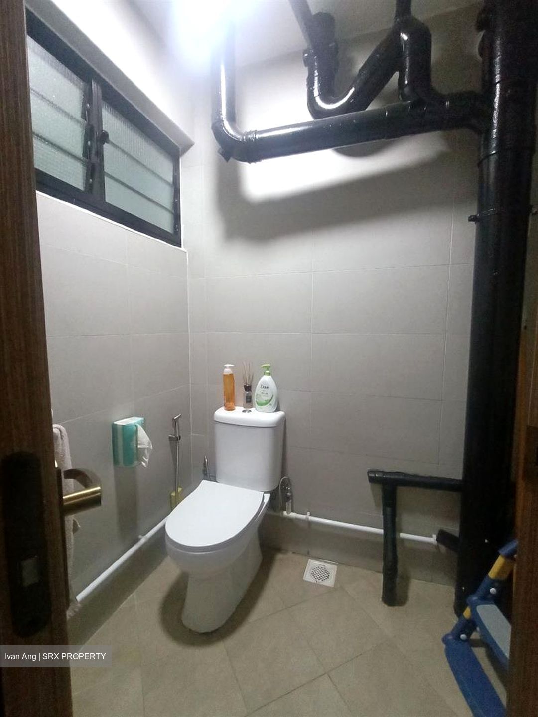 Bukit Batok Street 21 (Bukit Batok),  #609658911